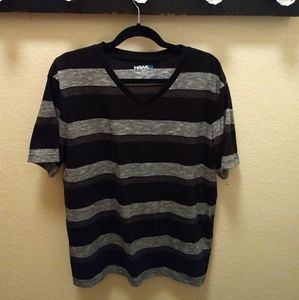 Tony Hawk t shirt NWOT